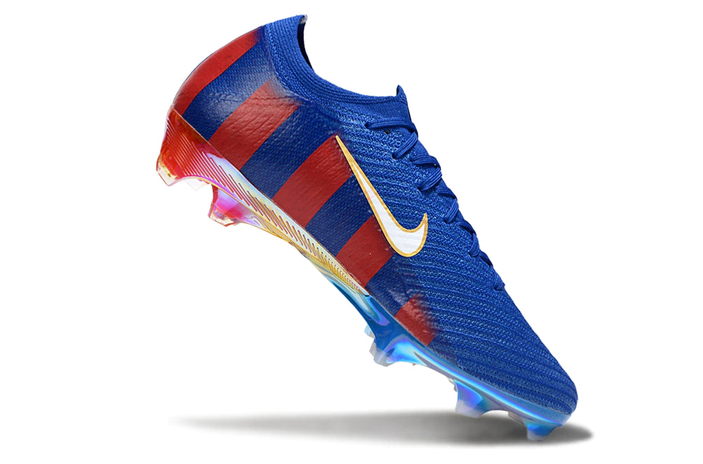 Chuteira Nike Air Zoom Mercurial Vapor 16 Elite FG