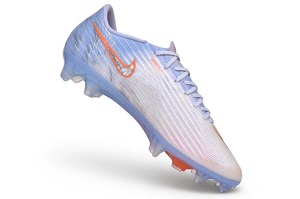 Chuteira Nike Mercurial Superfly 11 Elite FG - Azul