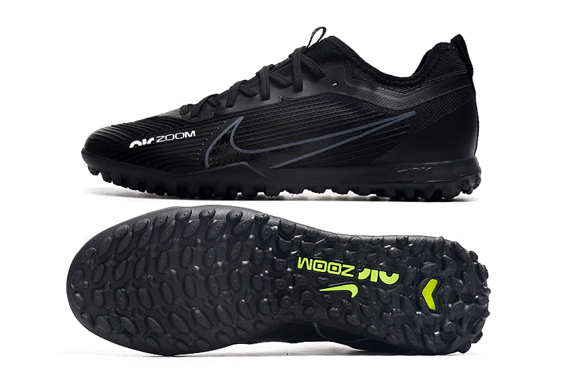 Chuteira Nike Mercurial Vapor 15 Pro Society "Shadow Pack"