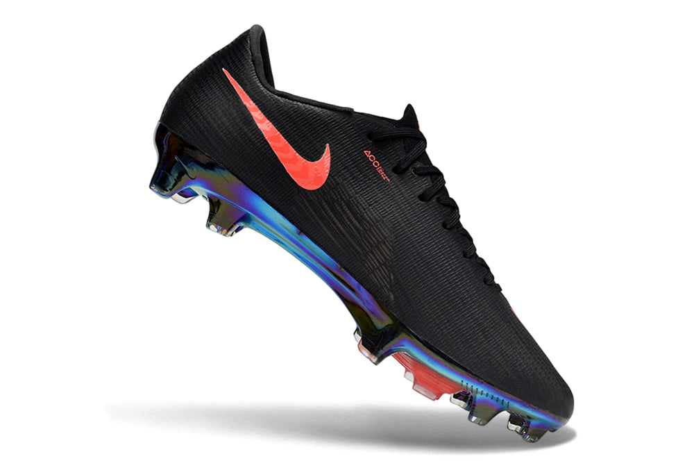Chuteira Nike Mercurial Superfly 11 Elite FG - Preto