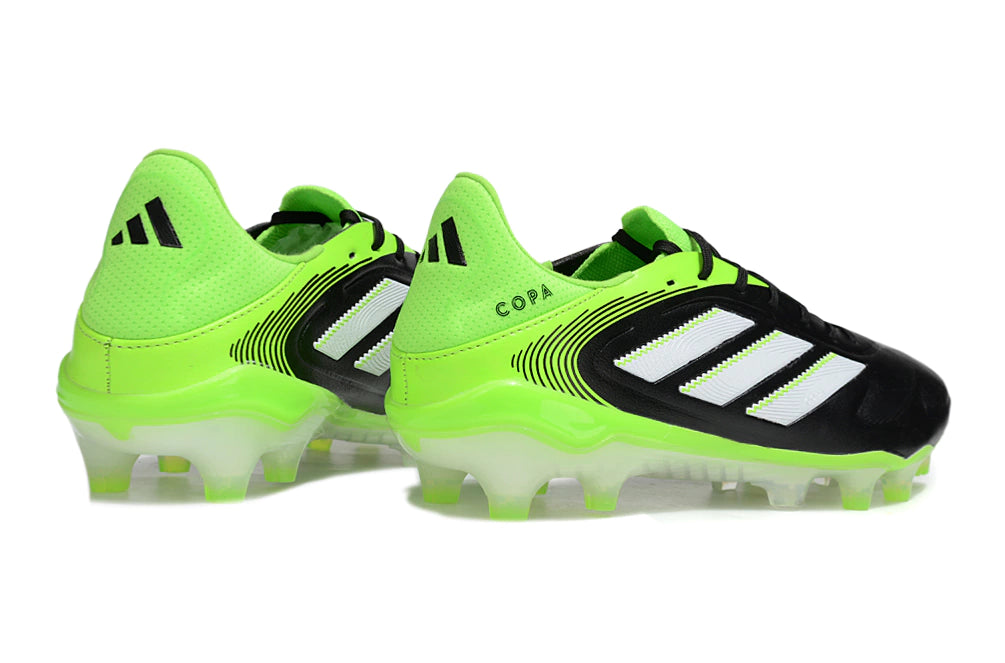 Chuteira Adidas Copa Pure 3 Elite Campo "Radiant Blaze"