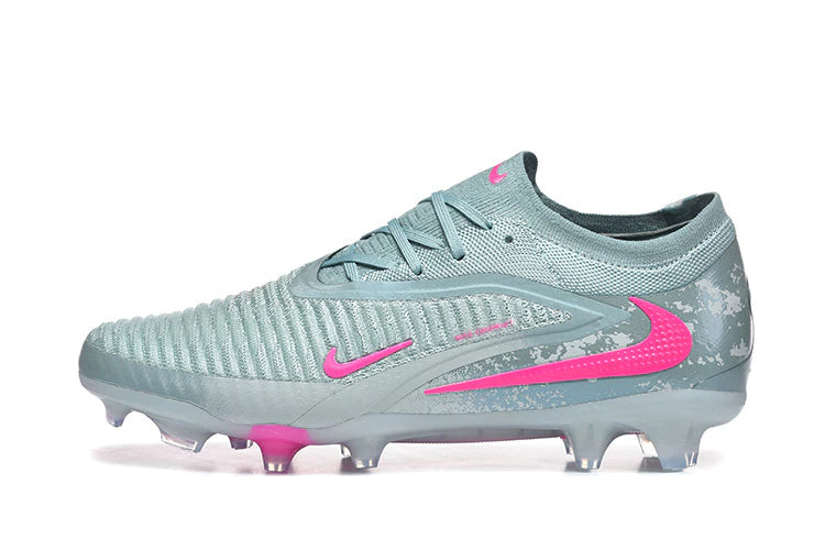 Chuteira Nike Air Zoom Mercurial Vapor 16 Elite FG