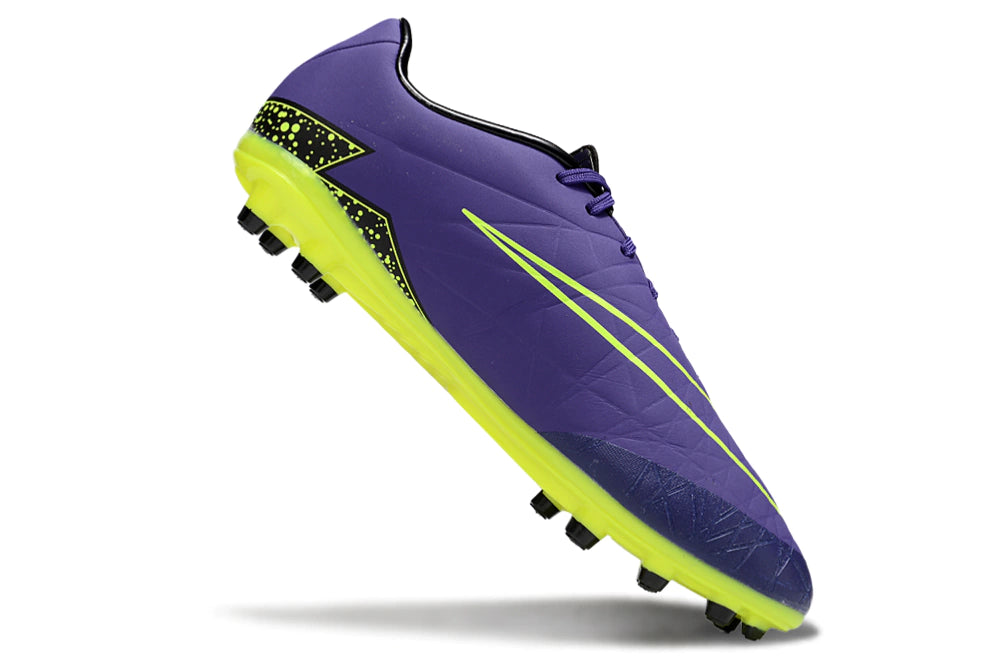 Chuteira Nike Hypervenom Phantom FG