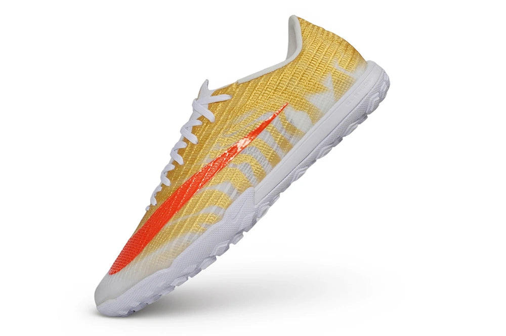 Chuteira Nike Mercurial Superfly 11 Society "CR7"