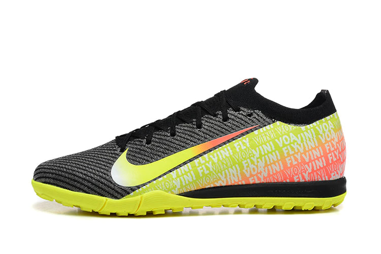 Chuteira Nike Mercurial Vapor 16 Elite Society