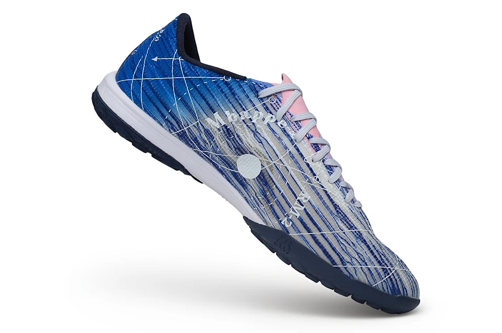 Chuteira Nike Mercurial Superfly 11 Society - Branco