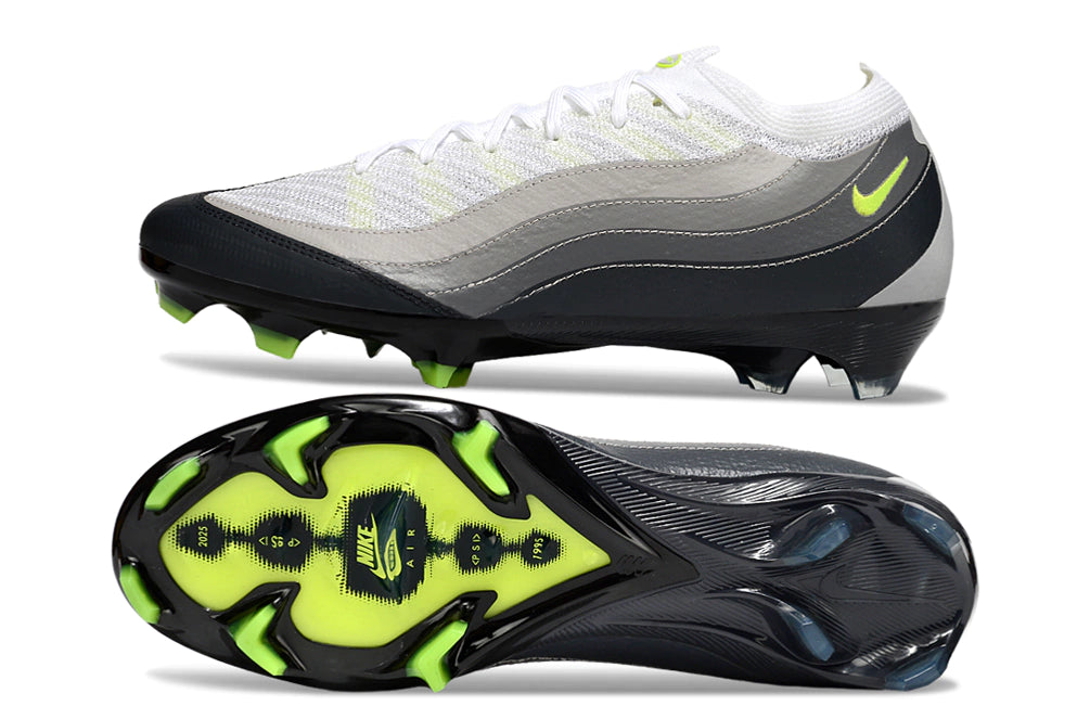 Chuteira Nike Air Zoom Mercurial Vapor 16 Elite FG