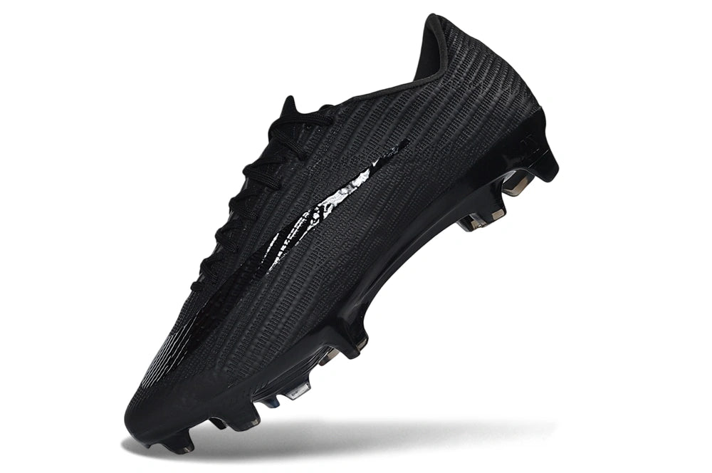 Chuteira Nike Mercurial Superfly 11 Elite FG - Preto