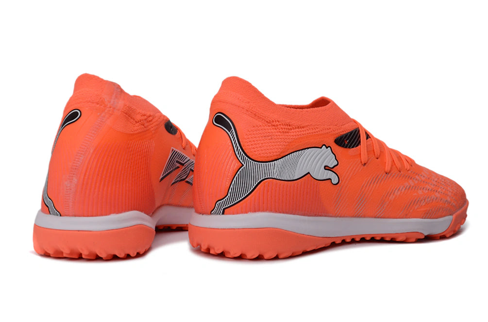Chuteira Puma Future 9 Ultimate TF