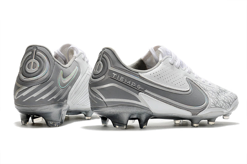 Chuteira Nike Tiempo 9 Elite Campo FG "Focus"