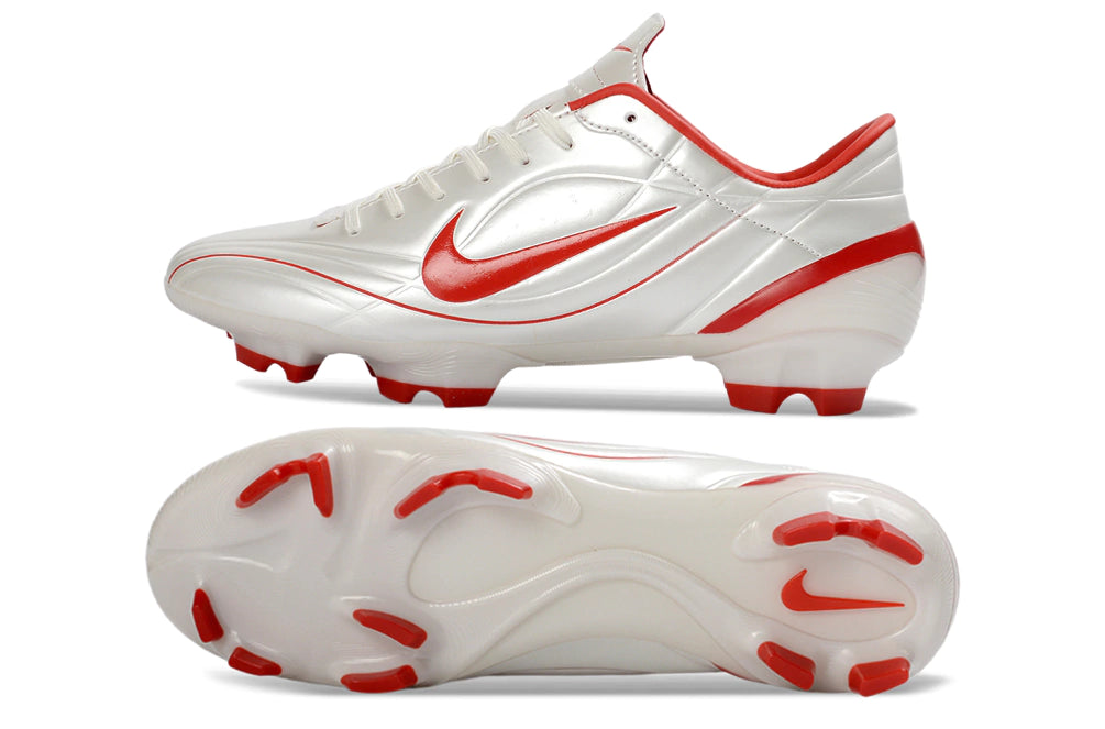 Chuteira Nike Mercurial Vapor 1 FG "R9"