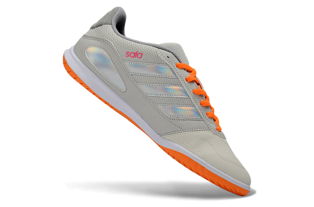 Chuteira Adidas Top Sala Futsal