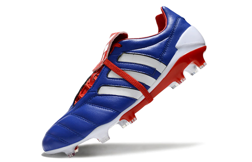 Chuteira Adidas Predator Mania FG "Tormentor"