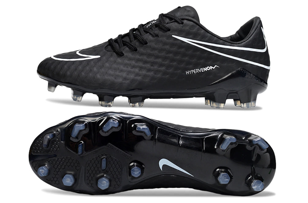 Chuteira Nike Hypervenom Phantom FG