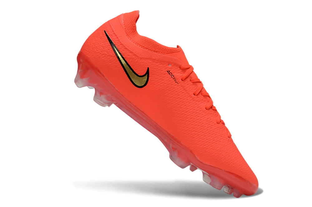Chuteira Nike Mercurial Vapor 17 Elite FG "Break Em Pack"