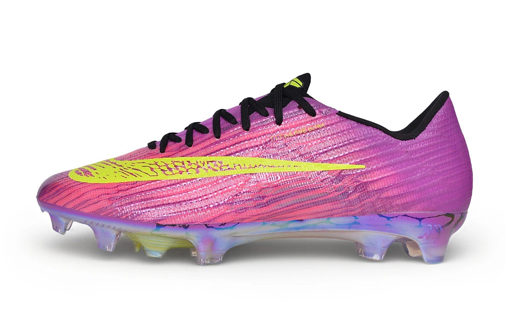 Chuteira Nike Mercurial Superfly 11 Elite FG "Mamba"