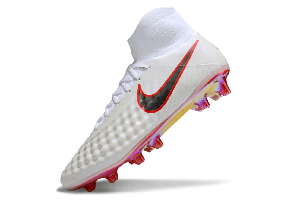 Chuteira Campo Nike Magista Obra 2 FG
