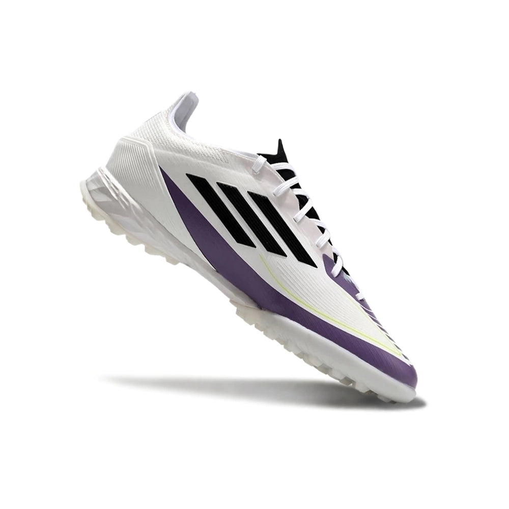 Chuteira Adidas X F50 Pro Society "Messi Triunfo Estelar"
