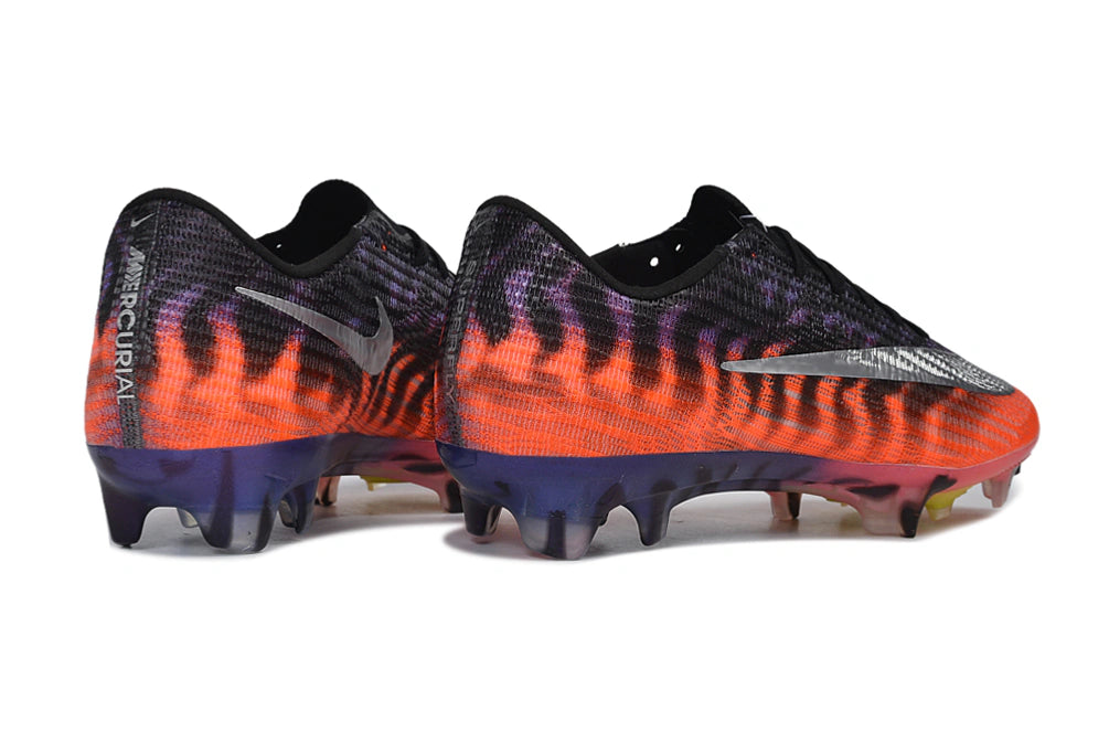 Chuteira Nike Mercurial Superfly 11 Elite FG "Scorpion Pack"