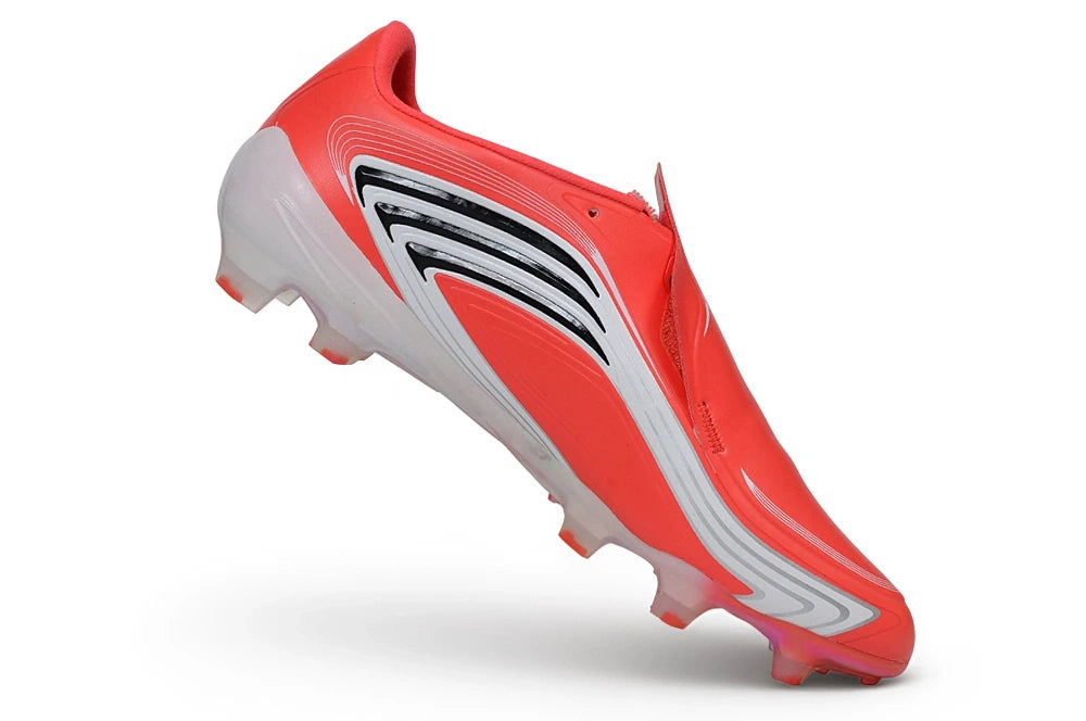 Chuteira Adidas TUNit F50 Elite Messi FG "El Ultimo Tango"