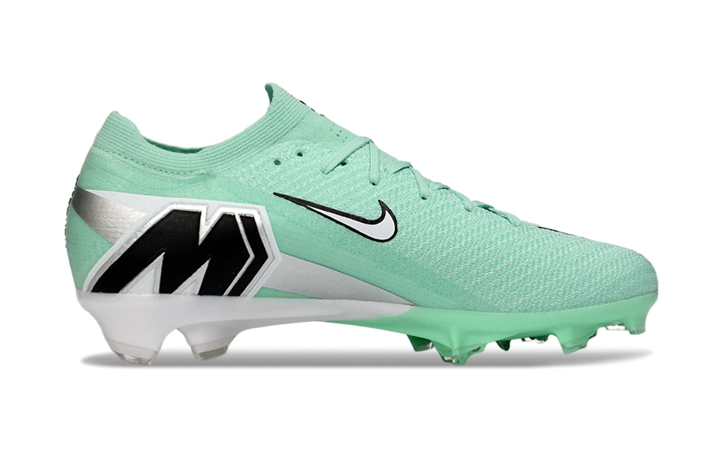 Chuteira Nike Air Zoom Mercurial Vapor 16 Elite FG