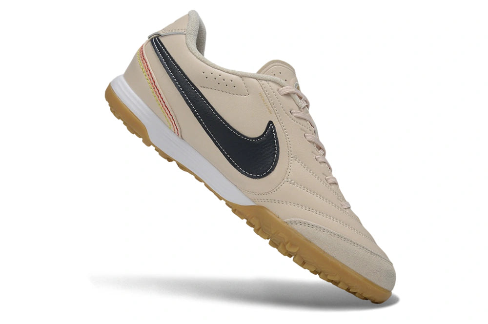 Chuteira Nike Tiempo Ligeira Pro Society
