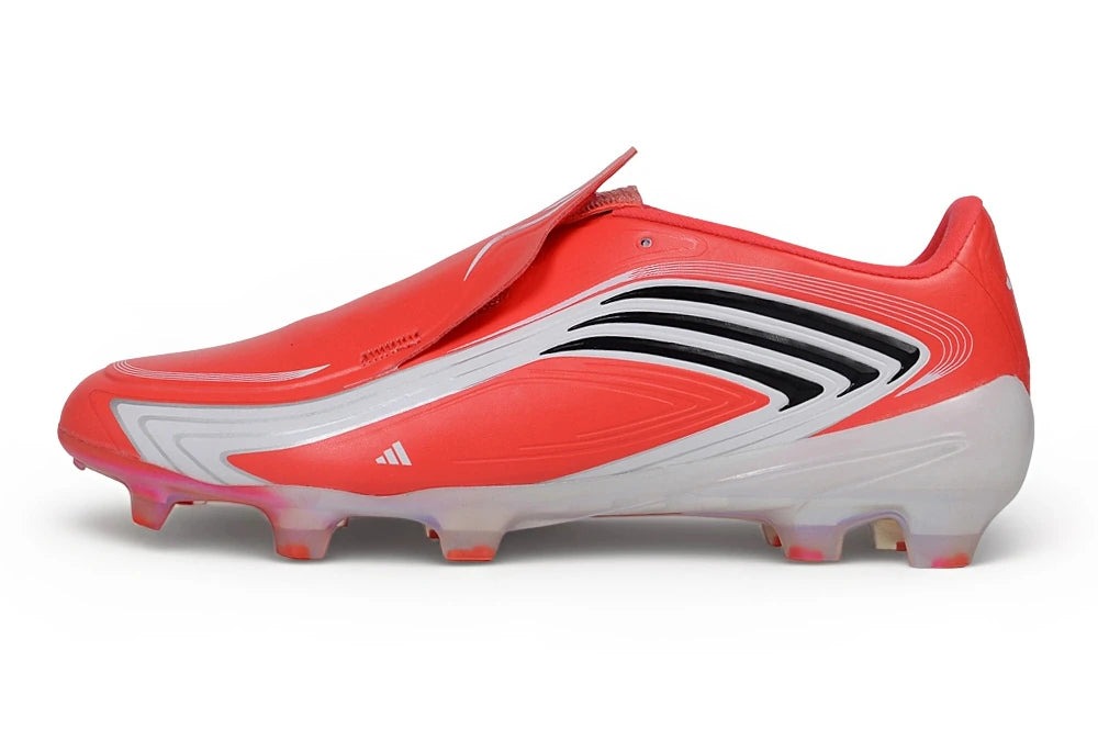Chuteira Adidas TUNit F50 Elite Messi FG "El Ultimo Tango"
