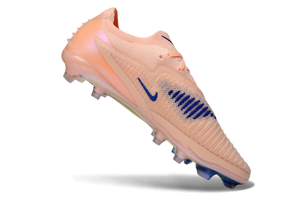 Chuteira Campo NIKE Phantom 6 Elite FG