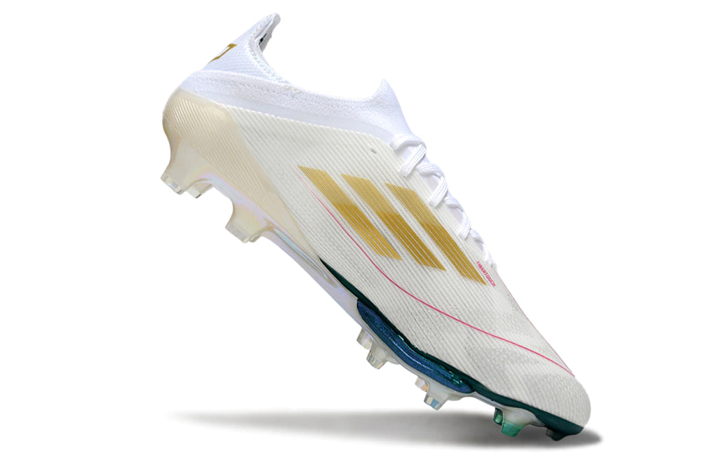 Chuteira Adidas F50.1 Elite Campo