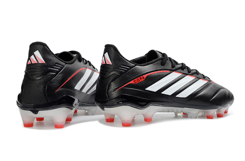 Chuteira Adidas Copa Pure 4 Elite Campo "DNA Imortal"