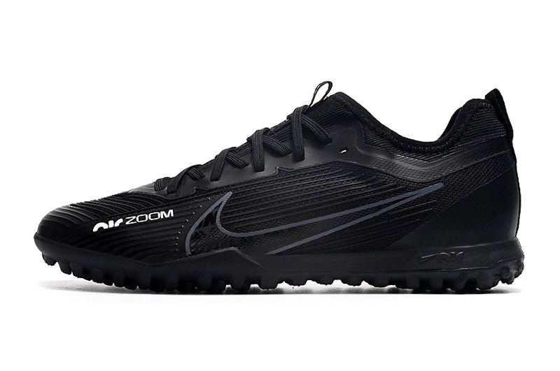 Chuteira Nike Mercurial Vapor 15 Pro Society "Shadow Pack"