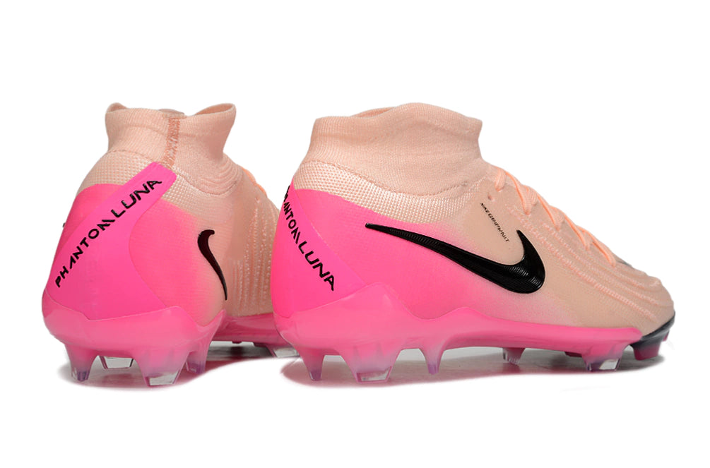 Chuteira Nike Phantom Luna 2 Elite Campo FG "Prism"