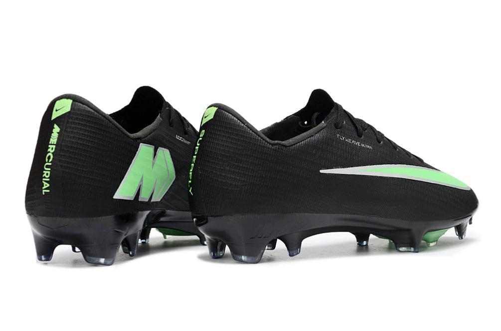 Chuteira Nike Mercurial Superfly 11 Elite FG "Shadow Pack"