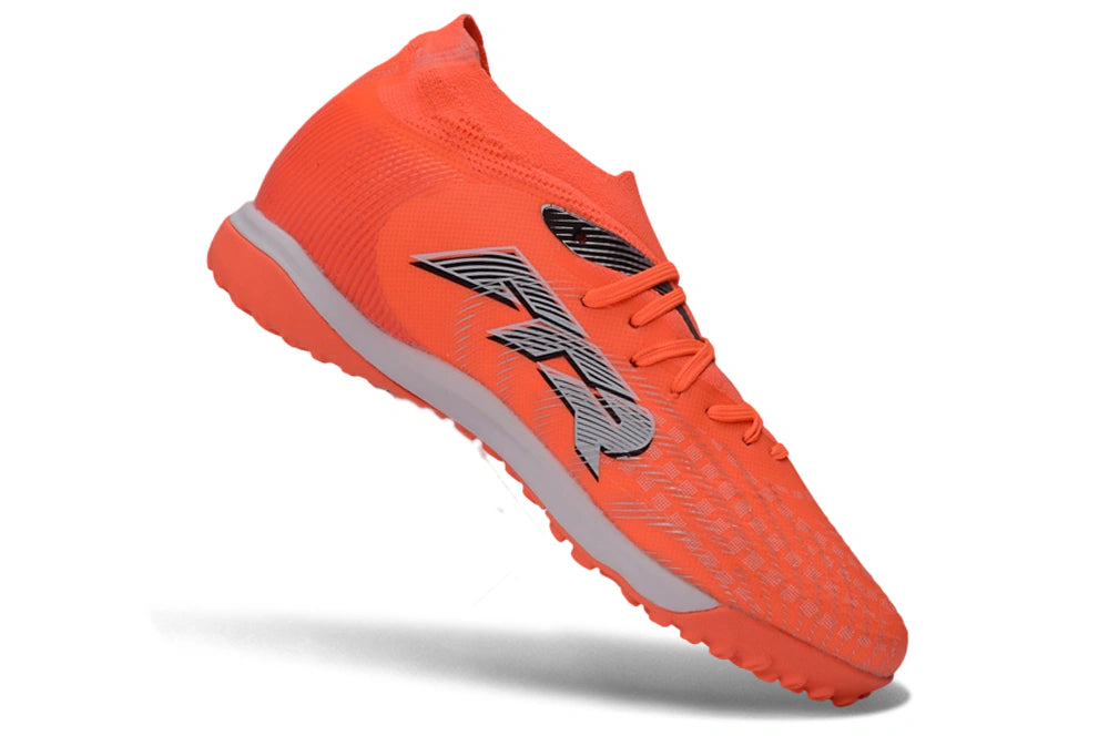 Chuteira Puma Future 9 Ultimate TF
