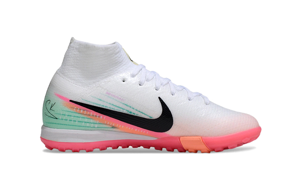 Chuteira Nike Mercurial Superfly 10 Elite Society "Sam Kerr"