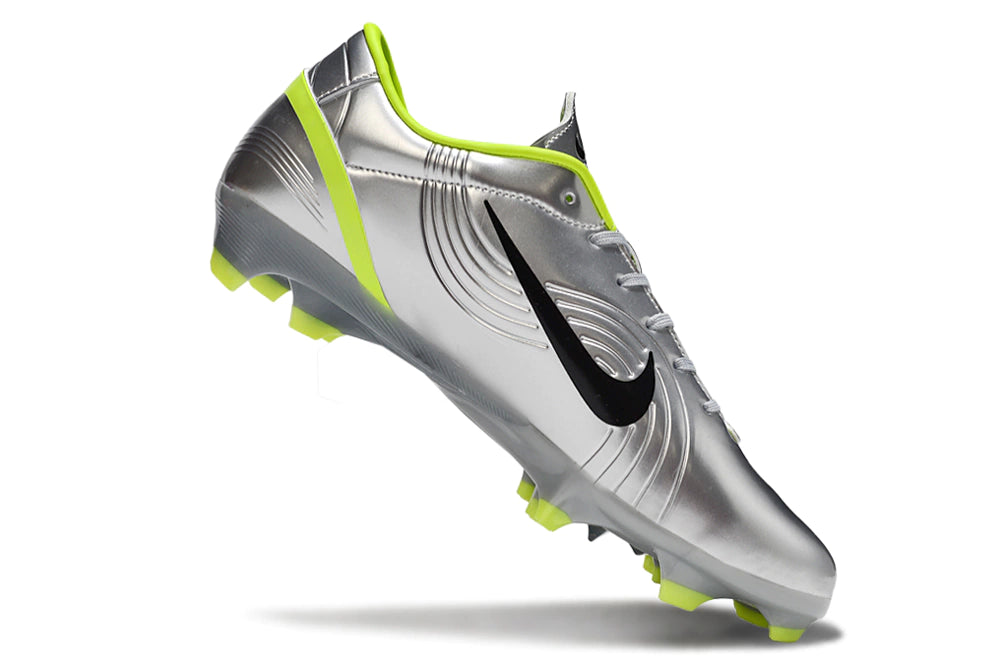 Chuteira Nike Mercurial Vapor 1 FG "R9"