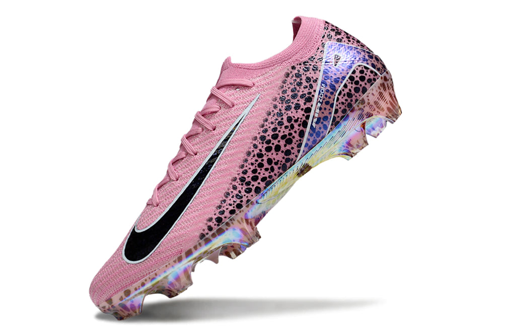 Chuteira Nike Air Zoom Mercurial Vapor 16 Elite FG