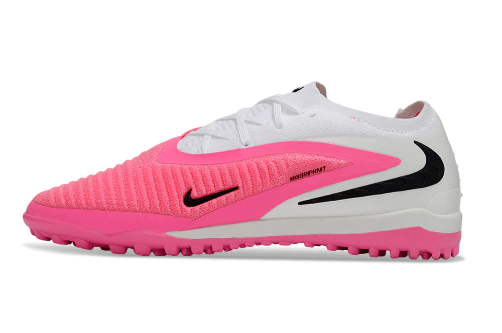 Chuteira Nike Phantom 6 Elite Society TF "Breakout"
