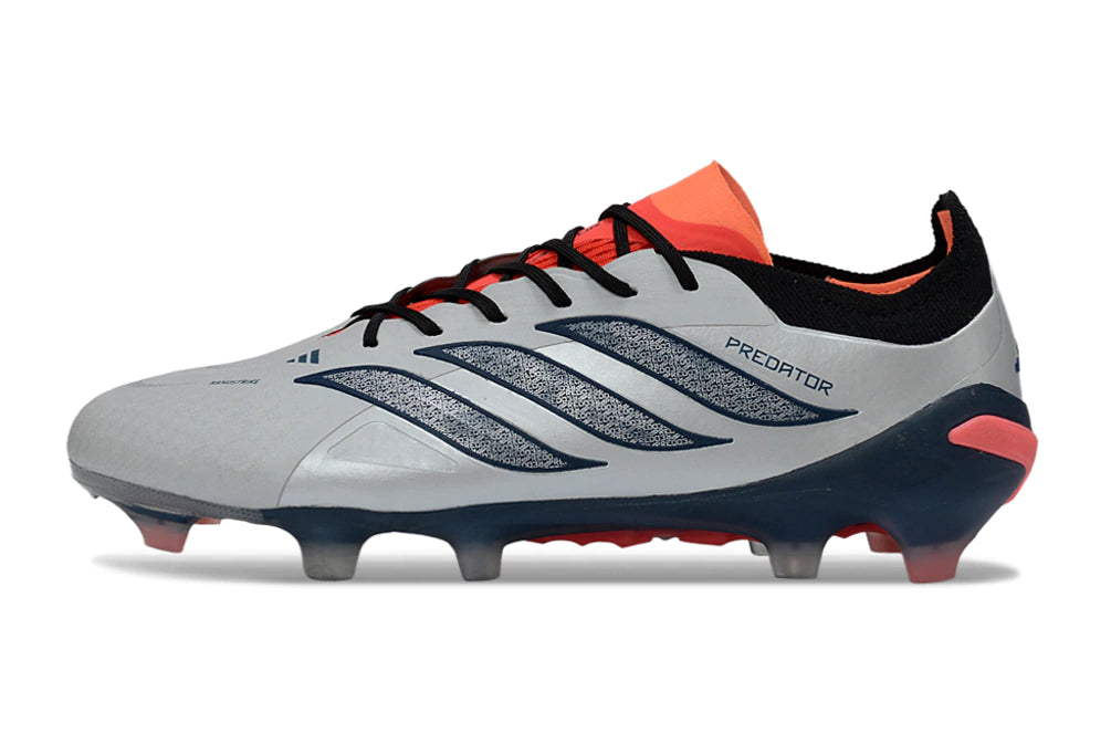Chuteira Adidas Predator Elite 26 Campo FG