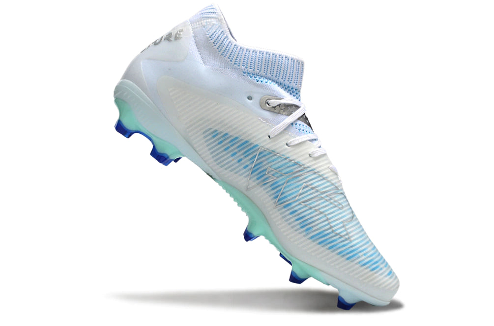 Chuteira Puma Future 8 Ultimate Campo