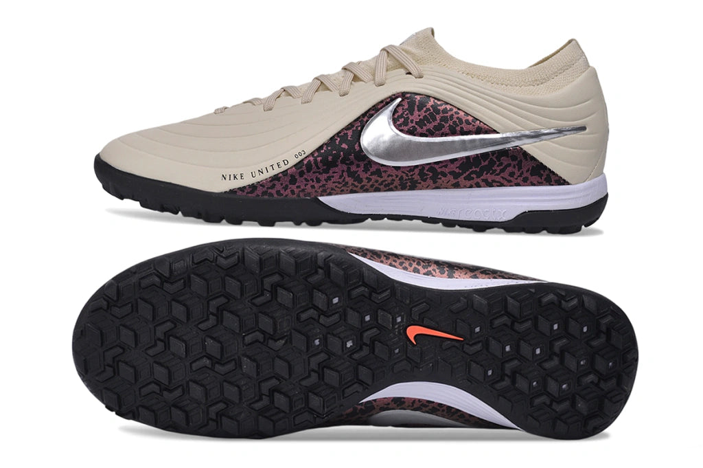 Chuteira Nike Tiempo Maestro TF