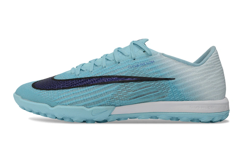 Chuteira Nike Mercurial Superfly 11 Society - Azul