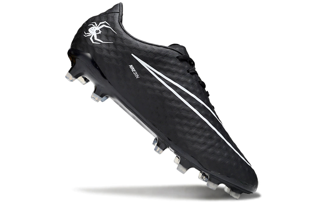 Chuteira Nike Hypervenom Phantom FG