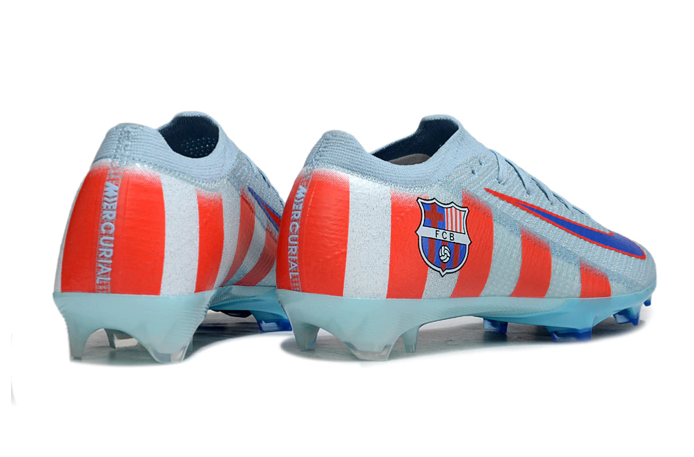 Chuteira Nike Air Zoom Mercurial Vapor 16 Elite FG