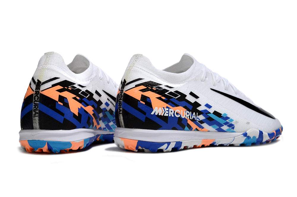 Chuteira Nike Mercurial Vapor 16 Elite Society