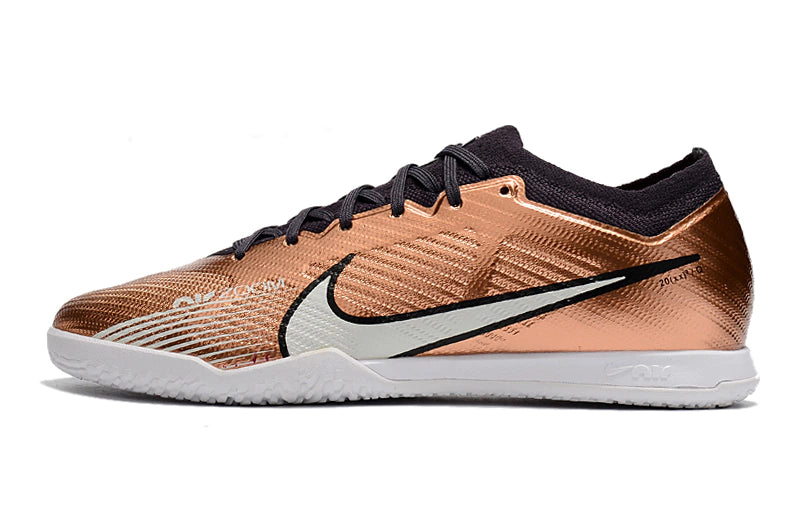 Chuteira Nike Mercurial Vapor 15 Elite Futsal "Generation Pack"