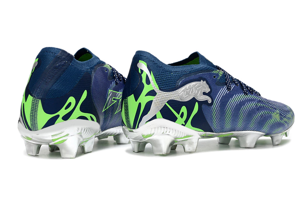 Chuteira Puma Future 9 Pro FG