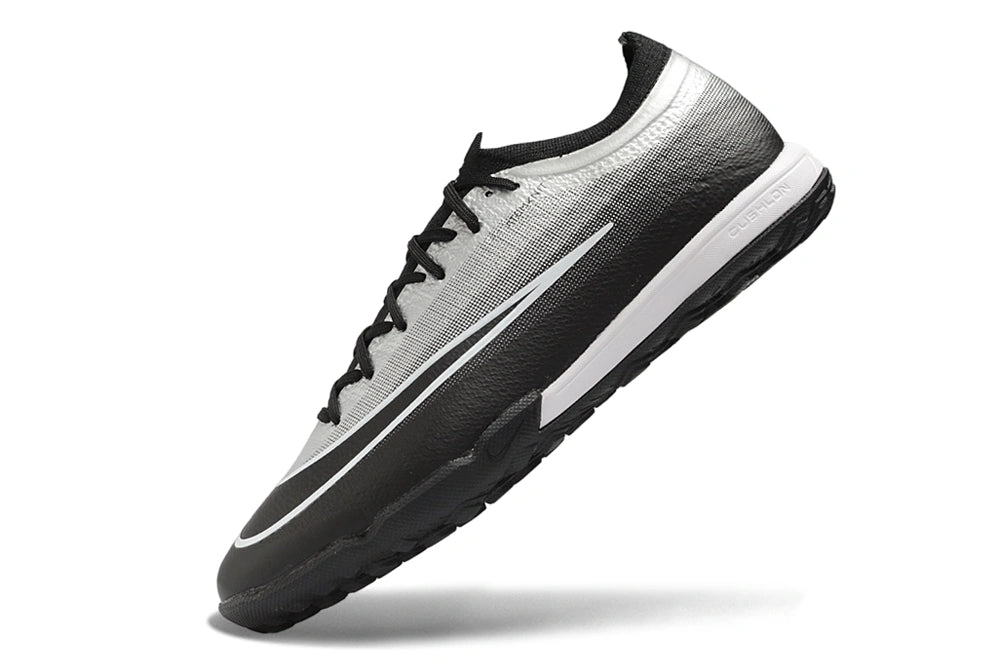 Chuteira Nike Mercurial Vapor 17 Elite Society - Preto