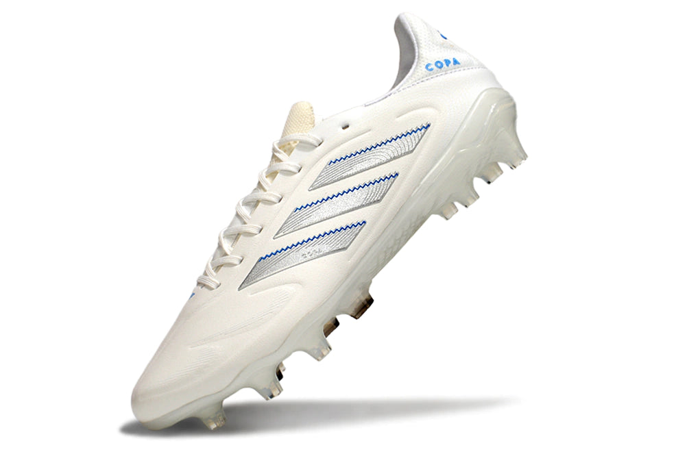 Chuteira Adidas Copa Pure 3 Elite Campo "Polar Victory"