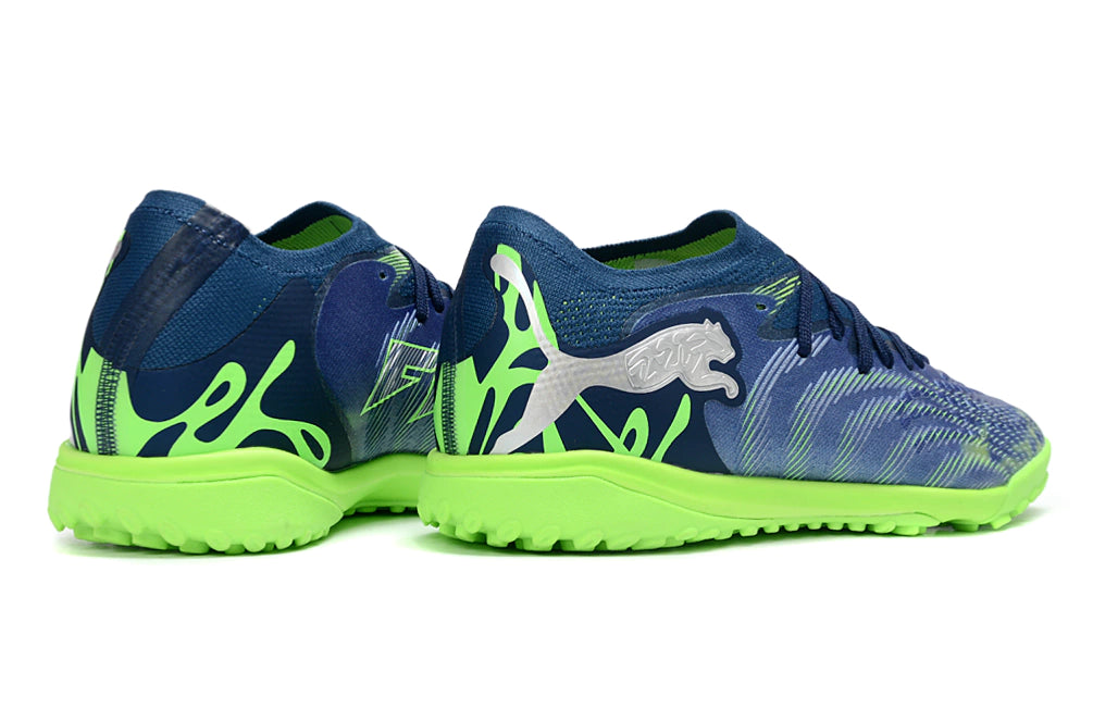 Chuteira Puma Future 9 TF